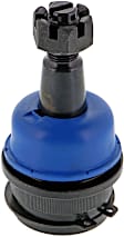 MK7271 Front, Driver or Passenger Side, Lower Ball Joint Supreme Series