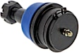 MK7271 Front, Driver or Passenger Side, Lower Ball Joint Supreme Series
