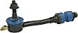 MK7274 Front, Driver or Passenger Side Sway Bar Link, Supreme Series