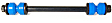 MK7275 Sway Bar Link, Supreme Series