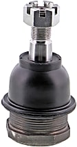 MK727 Front, Driver or Passenger Side, Lower Ball Joint Supreme Series