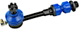 MK7280 Front, Driver or Passenger Side Sway Bar Link, Supreme Series