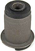 1997 Dodge Caravan - Front, Lower, Control Arm Bushing, Frontward, Supreme Series