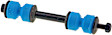 MK7298 Front, Driver or Passenger Side Sway Bar Link, Supreme Series