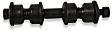 MK7305 Sway Bar Link, Supreme Series