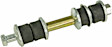 MK7312 Sway Bar Link, Supreme Series