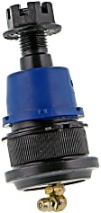MK7346 Front or Rear, Driver or Passenger Side, Upper Ball Joint Supreme Series