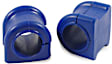 MK7354 Sway Bar Bushing, Set of 2, Supreme Series