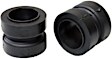 MK7359 Front, To Control Arm Sway Bar Bushing, Set of 2, Supreme Series