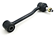 MK7370 Rear, Driver or Passenger Side Sway Bar Link, Supreme Series