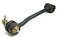 MK7370 Rear, Driver or Passenger Side Sway Bar Link, Supreme Series