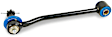 MK7371 Rear, Driver or Passenger Side Sway Bar Link, Supreme Series