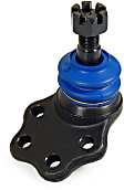 MK7393 Front, Driver or Passenger Side, Lower Ball Joint Supreme Series
