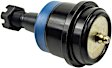 MK7394 Front, Driver or Passenger Side, Upper Ball Joint Supreme Series