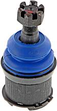 MK7395 Front, Driver or Passenger Side, Lower Ball Joint Supreme Series
