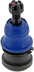 MK7399 Front, Driver or Passenger Side, Lower Ball Joint Supreme Series