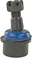 2007 Jeep Wrangler - Front, Driver or Passenger Side, Lower Ball Joint, Supreme Series