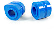 MK7406 Sway Bar Bushing, Set of 2, Supreme Series