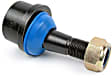 MK7407 Front, Driver or Passenger Side, Lower Ball Joint Supreme Series