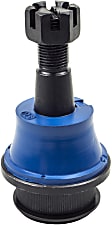 MK7411 Front, Driver or Passenger Side, Lower Ball Joint Supreme Series