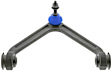 CMK7424 Front, Driver or Passenger Side, Upper Control Arm, Supreme Series