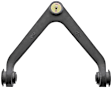 CMK7424 Front, Driver or Passenger Side, Upper Control Arm, Supreme Series