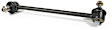 MK7430 Front, Driver Side Sway Bar Link, Supreme Series