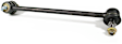 MK7430 Front, Driver Side Sway Bar Link, Supreme Series