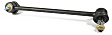 MK7431 Front, Passenger Side Sway Bar Link, Supreme Series