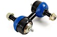 MK7432 Rear, Driver or Passenger Side Sway Bar Link, Supreme Series