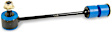 MK7433 Rear, Driver or Passenger Side Sway Bar Link, Supreme Series
