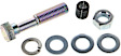 MK7436 Supreme Series Camber Bolt Kit - 1-corner set