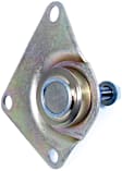 MK7450 Rear, Driver or Passenger Side, Upper Ball Joint Supreme Series