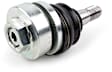 MK7451 Front, Driver or Passenger Side, Upper Ball Joint Supreme Series