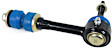 MK7453 Front, Driver or Passenger Side Sway Bar Link, Supreme Series