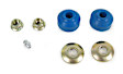MK7453 Front, Driver or Passenger Side Sway Bar Link, Supreme Series