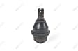 MK7455 Front, Driver or Passenger Side, Lower Ball Joint Supreme Series