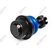 MK7455 Front, Driver or Passenger Side, Lower Ball Joint Supreme Series