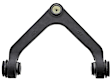 CMK7462 Front, Driver or Passenger Side, Upper Control Arm, Supreme Series