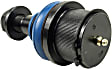 MK7465 Front, Driver or Passenger Side, Lower Ball Joint Supreme Series