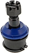 MK7467 Front, Driver or Passenger Side, Lower Ball Joint Supreme Series