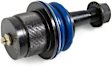 MK7469 Front, Driver or Passenger Side, Lower Ball Joint Supreme Series