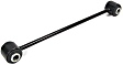 MK7470 Rear, Driver or Passenger Side Sway Bar Link, Supreme Series