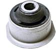 MK7471 Control Arm Bushing Supreme Series, Sold individually