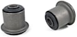 MK7473 Front, Upper Control Arm Bushing Supreme Series, Sold individually