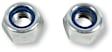 MK750002 Front, Driver Side Sway Bar Link, Supreme Series