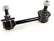 MK750008 Rear, Passenger Side Sway Bar Link, Supreme Series
