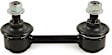 MK750030 Rear, Driver or Passenger Side Sway Bar Link, Supreme Series