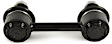 MK750030 Rear, Driver or Passenger Side Sway Bar Link, Supreme Series