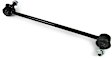 MK750033 Front, Driver or Passenger Side Sway Bar Link, Supreme Series